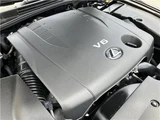 2011 Lexus IS Sedan for sale, Japanese used car export - photo 24 of 58 | GULJI TRADERS