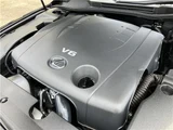 2011 Lexus IS Sedan for sale, Japanese used car export - photo 25 of 58 | GULJI TRADERS