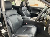 2011 Lexus IS Sedan for sale, Japanese used car export - photo 26 of 58 | GULJI TRADERS