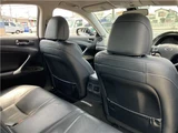 2011 Lexus IS Sedan for sale, Japanese used car export - photo 31 of 58 | GULJI TRADERS