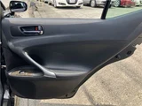 2011 Lexus IS Sedan for sale, Japanese used car export - photo 32 of 58 | GULJI TRADERS