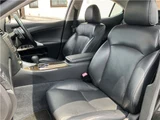 2011 Lexus IS Sedan for sale, Japanese used car export - photo 33 of 58 | GULJI TRADERS