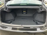 2011 Lexus IS Sedan for sale, Japanese used car export - photo 41 of 58 | GULJI TRADERS
