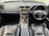 2011 Lexus IS Sedan for sale, Japanese used car export - photo 42 of 58 | GULJI TRADERS