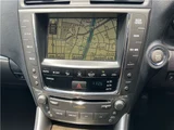 2011 Lexus IS Sedan for sale, Japanese used car export - photo 43 of 58 | GULJI TRADERS