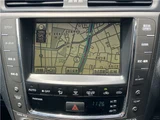 2011 Lexus IS Sedan for sale, Japanese used car export - photo 44 of 58 | GULJI TRADERS