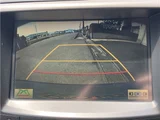 2011 Lexus IS Sedan for sale, Japanese used car export - photo 45 of 58 | GULJI TRADERS
