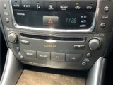 2011 Lexus IS Sedan for sale, Japanese used car export - photo 46 of 58 | GULJI TRADERS