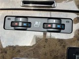 2011 Lexus IS Sedan for sale, Japanese used car export - photo 47 of 58 | GULJI TRADERS