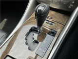 2011 Lexus IS Sedan for sale, Japanese used car export - photo 48 of 58 | GULJI TRADERS