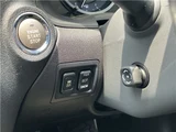 2011 Lexus IS Sedan for sale, Japanese used car export - photo 49 of 58 | GULJI TRADERS