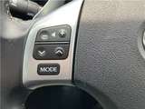 2011 Lexus IS Sedan for sale, Japanese used car export - photo 50 of 58 | GULJI TRADERS