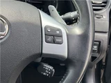 2011 Lexus IS Sedan for sale, Japanese used car export - photo 51 of 58 | GULJI TRADERS