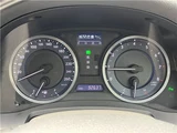 2011 Lexus IS Sedan for sale, Japanese used car export - photo 52 of 58 | GULJI TRADERS