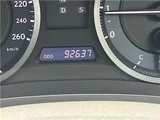 2011 Lexus IS Sedan for sale, Japanese used car export - photo 53 of 58 | GULJI TRADERS