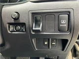 2011 Lexus IS Sedan for sale, Japanese used car export - photo 54 of 58 | GULJI TRADERS