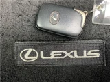 2011 Lexus IS Sedan for sale, Japanese used car export - photo 56 of 58 | GULJI TRADERS