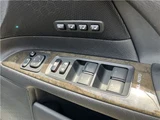 2011 Lexus IS Sedan for sale, Japanese used car export - photo 57 of 58 | GULJI TRADERS