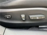 2011 Lexus IS Sedan for sale, Japanese used car export - photo 58 of 58 | GULJI TRADERS