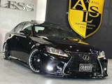 2011 Lexus IS 250 F Sport Sedan for sale, Japanese used car export - photo 2 of 68 | GULJI TRADERS