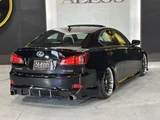 2011 Lexus IS 250 F Sport Sedan for sale, Japanese used car export - photo 3 of 68 | GULJI TRADERS