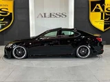 2011 Lexus IS 250 F Sport Sedan for sale, Japanese used car export - photo 4 of 68 | GULJI TRADERS