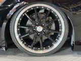 2011 Lexus IS 250 F Sport Sedan for sale, Japanese used car export - photo 5 of 68 | GULJI TRADERS