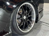 2011 Lexus IS 250 F Sport Sedan for sale, Japanese used car export - photo 6 of 68 | GULJI TRADERS