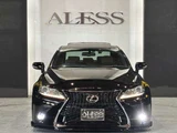 2011 Lexus IS 250 F Sport Sedan for sale, Japanese used car export - photo 7 of 68 | GULJI TRADERS