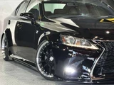 2011 Lexus IS 250 F Sport Sedan for sale, Japanese used car export - photo 8 of 68 | GULJI TRADERS