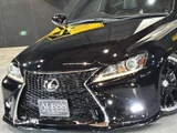 2011 Lexus IS 250 F Sport Sedan for sale, Japanese used car export - photo 9 of 68 | GULJI TRADERS