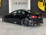 2011 Lexus IS 250 F Sport Sedan for sale, Japanese used car export - photo 10 of 68 | GULJI TRADERS