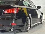 2011 Lexus IS 250 F Sport Sedan for sale, Japanese used car export - photo 11 of 68 | GULJI TRADERS