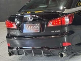 2011 Lexus IS 250 F Sport Sedan for sale, Japanese used car export - photo 12 of 68 | GULJI TRADERS