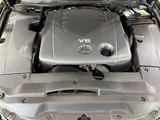 2011 Lexus IS 250 F Sport Sedan for sale, Japanese used car export - photo 13 of 68 | GULJI TRADERS