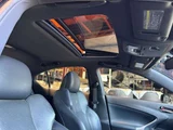 2011 Lexus IS 250 F Sport Sedan for sale, Japanese used car export - photo 14 of 68 | GULJI TRADERS