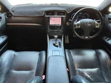 2011 Lexus IS 250 F Sport Sedan for sale, Japanese used car export - photo 15 of 68 | GULJI TRADERS