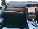 2011 Lexus IS 250 F Sport Sedan for sale, Japanese used car export - photo 16 of 68 | GULJI TRADERS