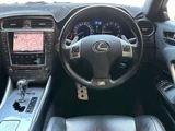 2011 Lexus IS 250 F Sport Sedan for sale, Japanese used car export - photo 17 of 68 | GULJI TRADERS