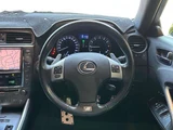 2011 Lexus IS 250 F Sport Sedan for sale, Japanese used car export - photo 18 of 68 | GULJI TRADERS