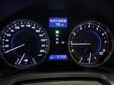 2011 Lexus IS 250 F Sport Sedan for sale, Japanese used car export - photo 19 of 68 | GULJI TRADERS