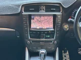 2011 Lexus IS 250 F Sport Sedan for sale, Japanese used car export - photo 20 of 68 | GULJI TRADERS