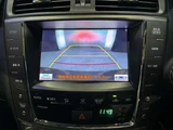 2011 Lexus IS 250 F Sport Sedan for sale, Japanese used car export - photo 21 of 68 | GULJI TRADERS