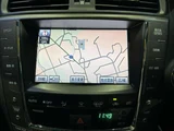2011 Lexus IS 250 F Sport Sedan for sale, Japanese used car export - photo 23 of 68 | GULJI TRADERS
