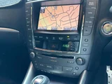2011 Lexus IS 250 F Sport Sedan for sale, Japanese used car export - photo 25 of 68 | GULJI TRADERS