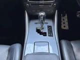 2011 Lexus IS 250 F Sport Sedan for sale, Japanese used car export - photo 26 of 68 | GULJI TRADERS