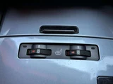 2011 Lexus IS 250 F Sport Sedan for sale, Japanese used car export - photo 27 of 68 | GULJI TRADERS