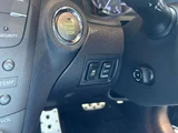 2011 Lexus IS 250 F Sport Sedan for sale, Japanese used car export - photo 28 of 68 | GULJI TRADERS