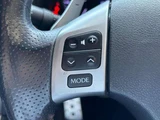 2011 Lexus IS 250 F Sport Sedan for sale, Japanese used car export - photo 29 of 68 | GULJI TRADERS