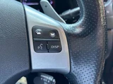 2011 Lexus IS 250 F Sport Sedan for sale, Japanese used car export - photo 30 of 68 | GULJI TRADERS
